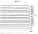 Fig. 08 - NONVOLATILE MEMORY DEVICES AND METHODS OF FABRICATING THE SAME