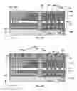 Fig. 07 - Three-dimensional memory devices and methods for forming the same