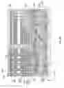 Fig. 09 - Three-dimensional memory devices and methods for forming the same