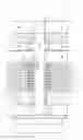 Fig. 01 - Integrated structures and methods of forming vertically-stacked memory cells