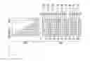 Fig. 01 - Semiconductor memory device
