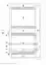 Fig. 02 - Semiconductor memory device