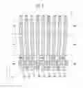 Fig. 04 - Semiconductor memory device