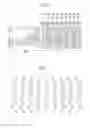 Fig. 07 - Semiconductor memory device