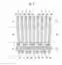 Fig. 09 - Semiconductor memory device