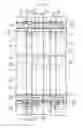 Fig. 33 - THIN FILM TRANSISTOR SUBSTRATE AND DISPLAY PANEL