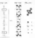 Fig. 72 - Semiconductor Device and Method for Manufacturing the Same