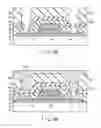 Fig. 06 - Thin film transistor and display device comprising the same