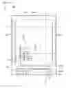 Fig. 01 - Display device