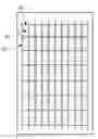 Fig. 01 - Flexible array substrate and manufacturing method thereof, flexible display panel and display apparatus