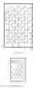 Fig. 08 - Flexible array substrate and manufacturing method thereof, flexible display panel and display apparatus