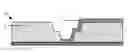 Fig. 01 - STACK STRUCTURE AND PREPARATION METHOD THEREOF