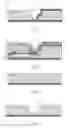 Fig. 02 - STACK STRUCTURE AND PREPARATION METHOD THEREOF