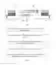 Fig. 04 - Array substrate, display panel with frit at cutting edge for narrow bezel