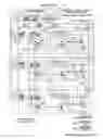 Fig. 01 - Image sensor and image capturing device