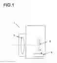 Fig. 02 - Image sensor and image capturing device