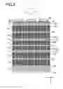 Fig. 03 - Image sensor and image capturing device