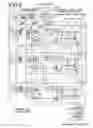 Fig. 06 - Image sensor and image capturing device
