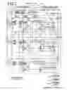 Fig. 08 - Image sensor and image capturing device