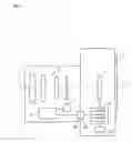 Fig. 02 - Image capturing element and image capturing device image sensor and image-capturing device