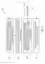 Fig. 06 - Pixel-level background light subtraction