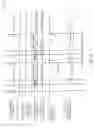 Fig. 07 - Pixel-level background light subtraction