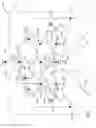 Fig. 08 - Pixel-level background light subtraction