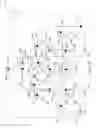 Fig. 09 - Pixel-level background light subtraction