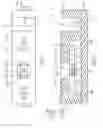 Fig. 02 - Optical sensor package module and manufacturing method thereof
