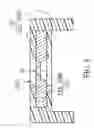 Fig. 06 - Optical sensor package module and manufacturing method thereof