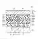Fig. 01 - Imaging device including semiconductor substrate and pixel