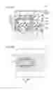 Fig. 06 - Imaging device including semiconductor substrate and pixel