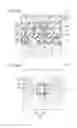 Fig. 07 - Imaging device including semiconductor substrate and pixel