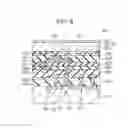 Fig. 09 - Imaging device including semiconductor substrate and pixel