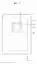 Fig. 02 - Display device