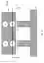 Fig. 02 - Nanowire formation methods