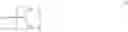 Fig. 27 - Aromatic amine derivative and electroluminescence device using the same