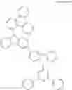 Fig. 167 - Organic electroluminescent materials and devices