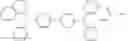 Fig. 232 - Organic electroluminescent materials and devices
