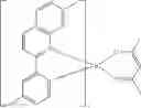 Fig. 294 - Organic electroluminescent materials and devices