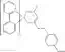 Fig. 320 - Organic electroluminescent materials and devices