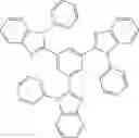 Fig. 367 - Organic electroluminescent materials and devices