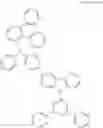 Fig. 445 - Organic electroluminescent materials and devices