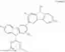 Fig. 577 - Organic electroluminescent materials and devices