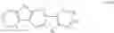 Fig. 87 - ORGANIC ELECTROLUMINESCENT ELEMENT AND ELECTRONIC DEVICE