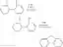 Fig. 05 - Silicon containing organic fluorescent materials