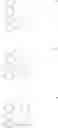Fig. 106 - Silicon containing organic fluorescent materials