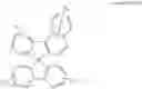 Fig. 12 - Silicon containing organic fluorescent materials