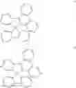 Fig. 129 - Silicon containing organic fluorescent materials