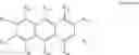 Fig. 132 - Silicon containing organic fluorescent materials